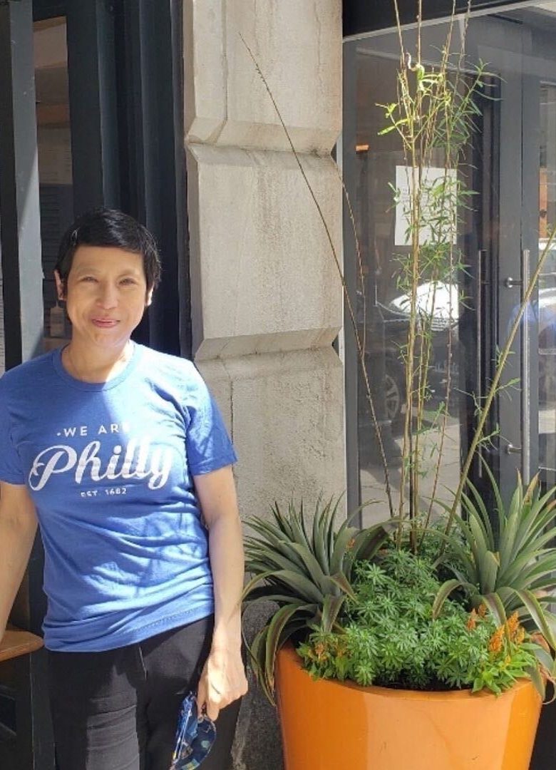 EllenYin_CourtesyHighStreetHospitalityGroup