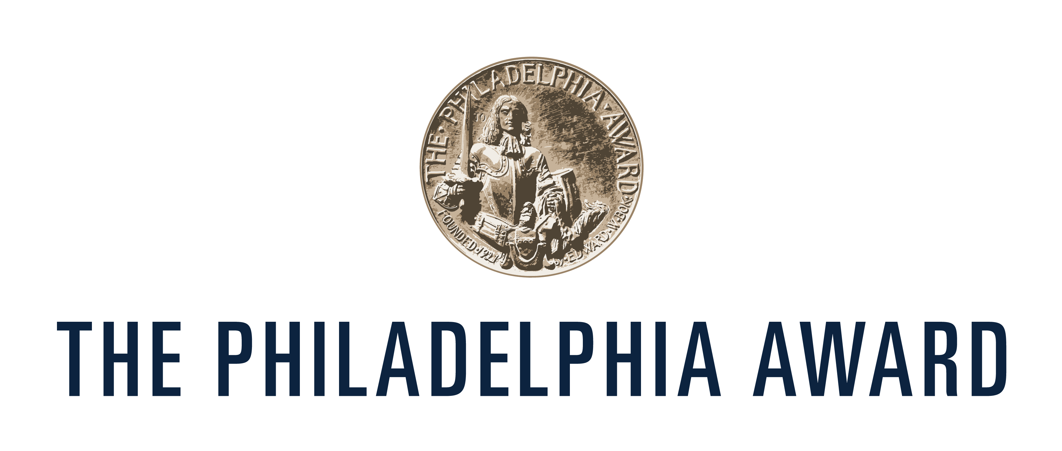 The Philadelphia Award